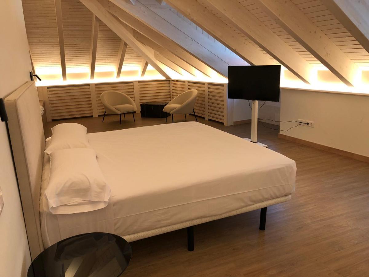 Hotel Monte Perdido Bielsa Exteriör bild