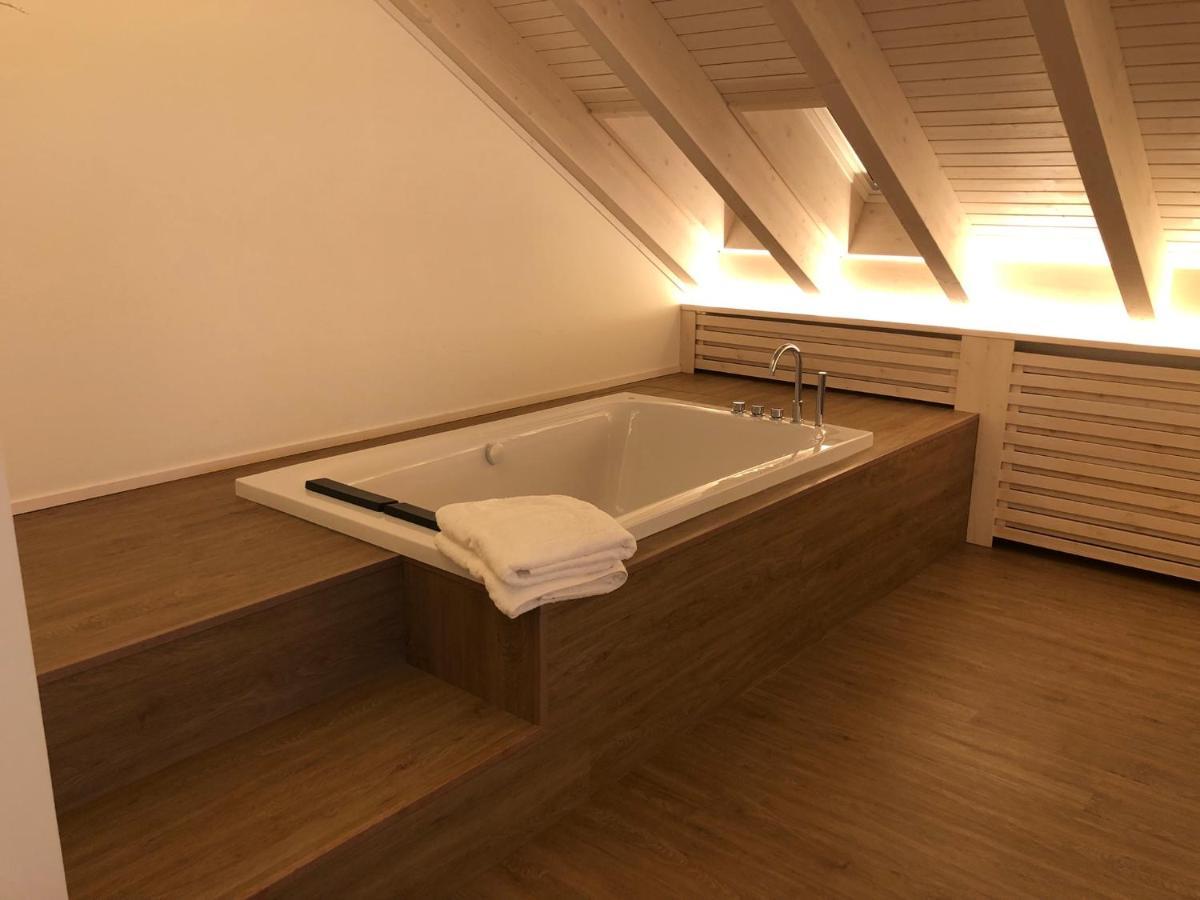 Hotel Monte Perdido Bielsa Exteriör bild